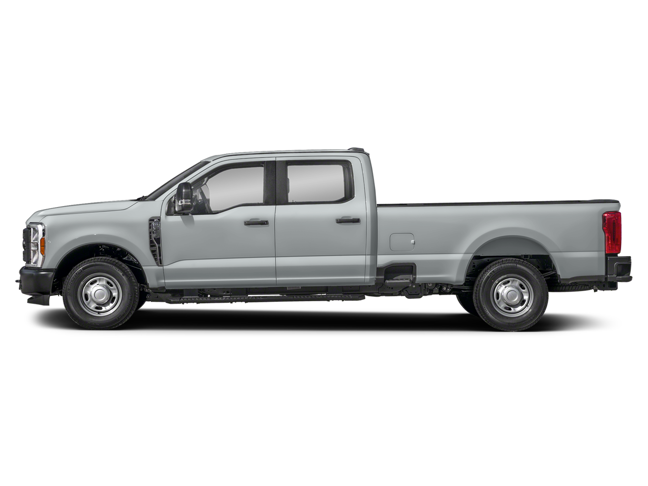 2026 Ford Super Duty F-250 SRW STX®