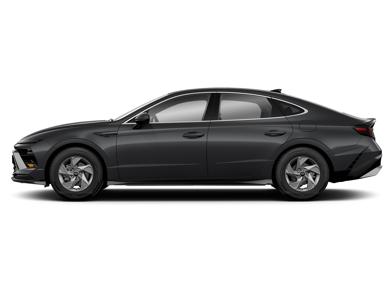 2026 Hyundai Sonata SE - Photo 24