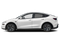 2026 Tesla Model Y Long Range Launch Series