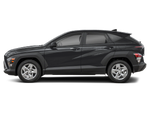 2027 Hyundai KONA SE