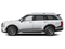 2027 Hyundai PALISADE SEL 7 Passenger