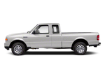 2011 Ford Ranger XLT