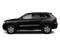2012 Jeep Grand Cherokee Overland Summit