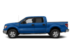 2014 Ford F-150 STX®
