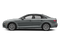 2017 Audi A4 2.0T Prestige quattro