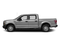 2017 Ford F-150 STX®