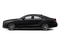 2017 Mercedes-Benz CLS CLS 550