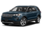 2018 Ford Explorer XLT W/ 3RD ROW SEATS & REARVIEW CAMERA