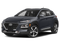 2019 Hyundai KONA Limited