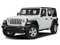 2019 Jeep Wrangler Unlimited Sport S W/ APPLE CARPLAY & ANDROID AUTO