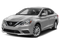 2019 Nissan Sentra S W/ BACK-UP CAMERA