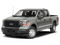 2021 Ford F-150 STX®