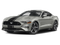 2022 Ford Mustang Base