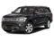 2022 Ford Expedition Max King Ranch®