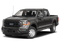 2022 Ford F-150 STX®