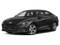 2022 Hyundai ELANTRA HYBRID Limited