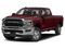 2022 RAM 2500 Laramie W/ PARKVIEW BACK-UP CAMERA & REMOTE START