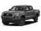 2022 Toyota Tacoma 2WD SR5