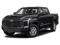 2022 Toyota Tundra 2WD SR5