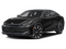 2023 Toyota Crown Platinum