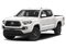 2023 Toyota Tacoma 2WD SR5