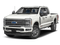 2024 Ford Super Duty F-250 SRW Limited