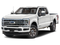 2024 Ford Super Duty F-250 SRW King Ranch