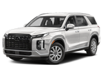 2024 Hyundai PALISADE SEL 7P
