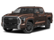 2024 Toyota Tundra 4WD Limited