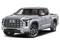 2024 Toyota Tundra 4WD 1794 Edition Hybrid
