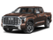 2024 Toyota Tundra 4WD 1794 Edition Hybrid