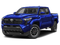 2025 Toyota Tacoma 2WD TRD Sport