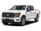 2026 Ford F-150 Lobo