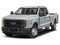 2026 Ford Super Duty F-250 SRW STX®