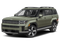 2026 Hyundai SANTA FE Limited 7P