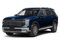 2026 Hyundai PALISADE HYBRID Blue SEL 7P