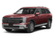 2026 Hyundai PALISADE HYBRID Blue SEL 7P