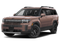 2027 Hyundai SANTA FE XRT