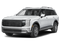2027 Hyundai PALISADE SEL 7 Passenger