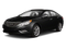 2011 Hyundai SONATA Limited