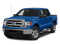 2014 Ford F-150 STX®