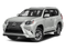 2017 Lexus GX GX 460 Premium