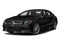 2017 Mercedes-Benz CLS CLS 550