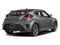 2016 Hyundai VELOSTER Turbo