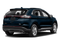 2017 Ford Edge SE