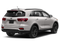 2019 Kia Sorento S V6