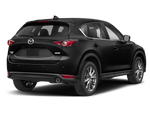 2019 Mazda Mazda CX-5 Signature