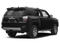 2019 Toyota 4Runner TRD Off-Road Premium