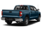 2019 Toyota Tundra 4WD SR5