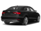 2020 Audi A3 Sedan Premium